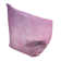 Leffel Bean Bag