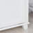 Tilt-Out Laundry Sorter Bathroom Cabinet, Bathroom Storage