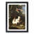 Black Framed selected