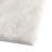 Clarwin Indoor Rug-1806327975