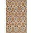 Brown/Beige