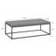 Coffee Table-395565700