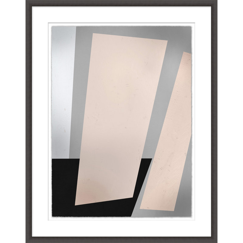 Superior 2 Print by Christopher Kennedy
