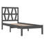 Bed Frame Solid Wood-1444939915-1443812565