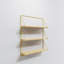 Colesen Wall Shelf
