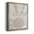 Sunshine Premium Framed Canvas - Ready to Hang-842930879-842930866