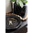 Anaya Three-Piece Tabletop Decor Set-182783976