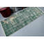 Tapis turcs, tapis d'escalier, tapis orientaux, tapis beige, tapis rétro, tapis géométriques