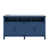 Navy Blue is out of stock