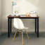 Bureau d'écriture haute résistance 110Cm-1253805047