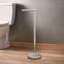 Porte-papier hygiénique sur pied Latitude II-109048615