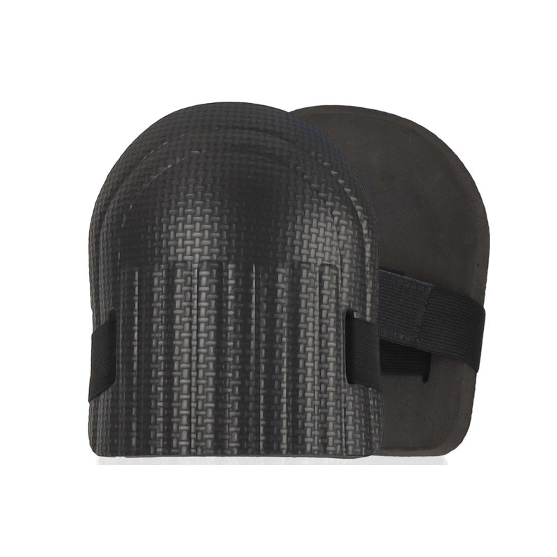 Outils de jardinage Gustave, Noir