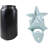 Adelmis Bottle Opener