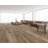 7" x 60" x 7mm Oak Click Lock SPC Luxury Vinyl Plank-50204039