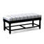 Lind Island Upholstered Bench-54348643-133043040