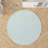 Long Gen Kids Play Mat-107391353