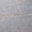 Portrait 12X24 Matte Porcelain Tile-1100326318