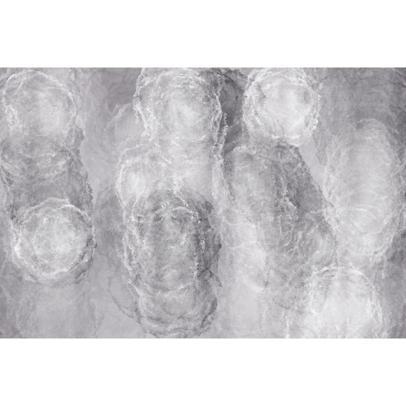 Wrapped Canvas Print, 60.96 cm H x 91.44 cm W