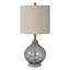 Amira Prospe 28" Table Lamp