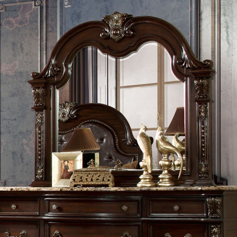 Melton Mirror