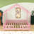House Shape Floor Bed With Slats-1641711858-1641711856