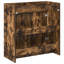 78.5cm Bathroom Vanity Base Only-1298529840