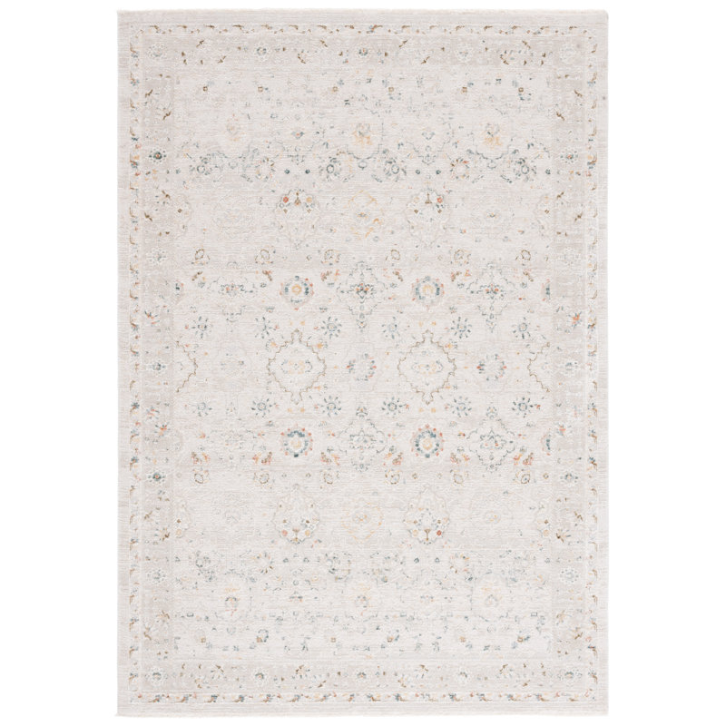 Tapis oriental Verona Performance