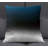 Throw Pillow With Insert-105617535-105617892