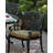 Frazee 7Pc Patio Dining Set (w/ 2 Swivel Rockers) w/ Cushions & 42" x 72'' Rectangular Dining Table