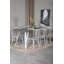 Neilsen 6 - Person Dining Set-990643836
