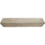 Sangle martelée, à utiliser avec la poutre Heritage Timber-96328187-104429185-104429171