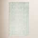 Britley Hand Tufted Wool Rug