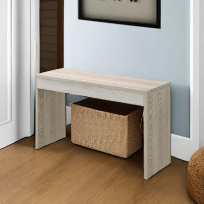 Console Desk Table