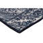 Tapis bleu Phinney-1332827802