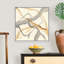 « Rivulets II » par Renee Stramel, reproduction d’art-2054594169-2054594168