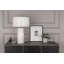 Olinda Table Lamp-23245109