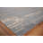 Hand Knotted Indoor Rug-63579896