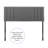Martinsdale Upholstered Headboard-2079247995-2079247990