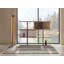 LED Floor Lamp-2073340179