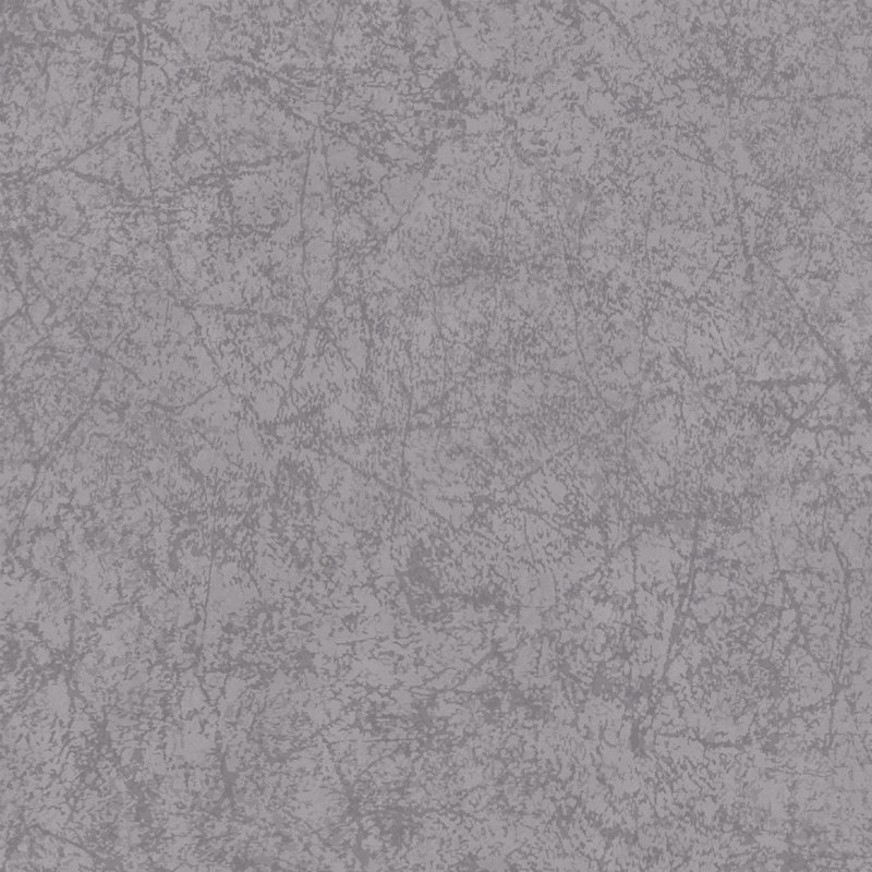 Landscape Plains Abstract Wallpaper Roll, Fig