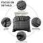 Édredon en microfibre -1382068102-1382068101
