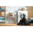 Abstract Indoor Rug-1465542361