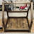 Harper Orchard Broadstairs Pet Palace-1146538806