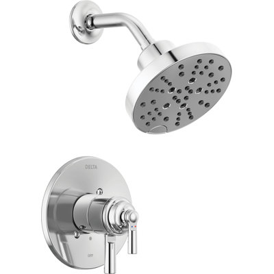 Garniture de douche SAYLOR ™ Monitor® 17 Series