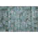 Premium Machine Washable Marasco AMF1637 Diamonds Rug