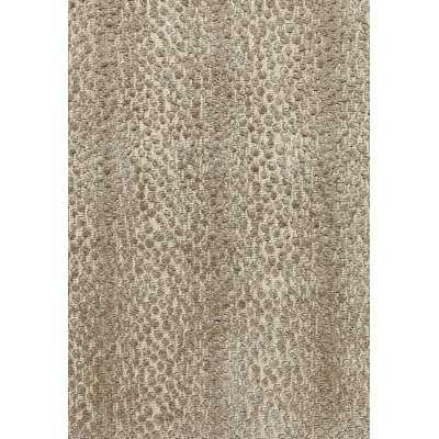 Nakuru Linen Velvet Fabric
