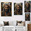 Sentier de la sagesse - impression-879349274-879349270