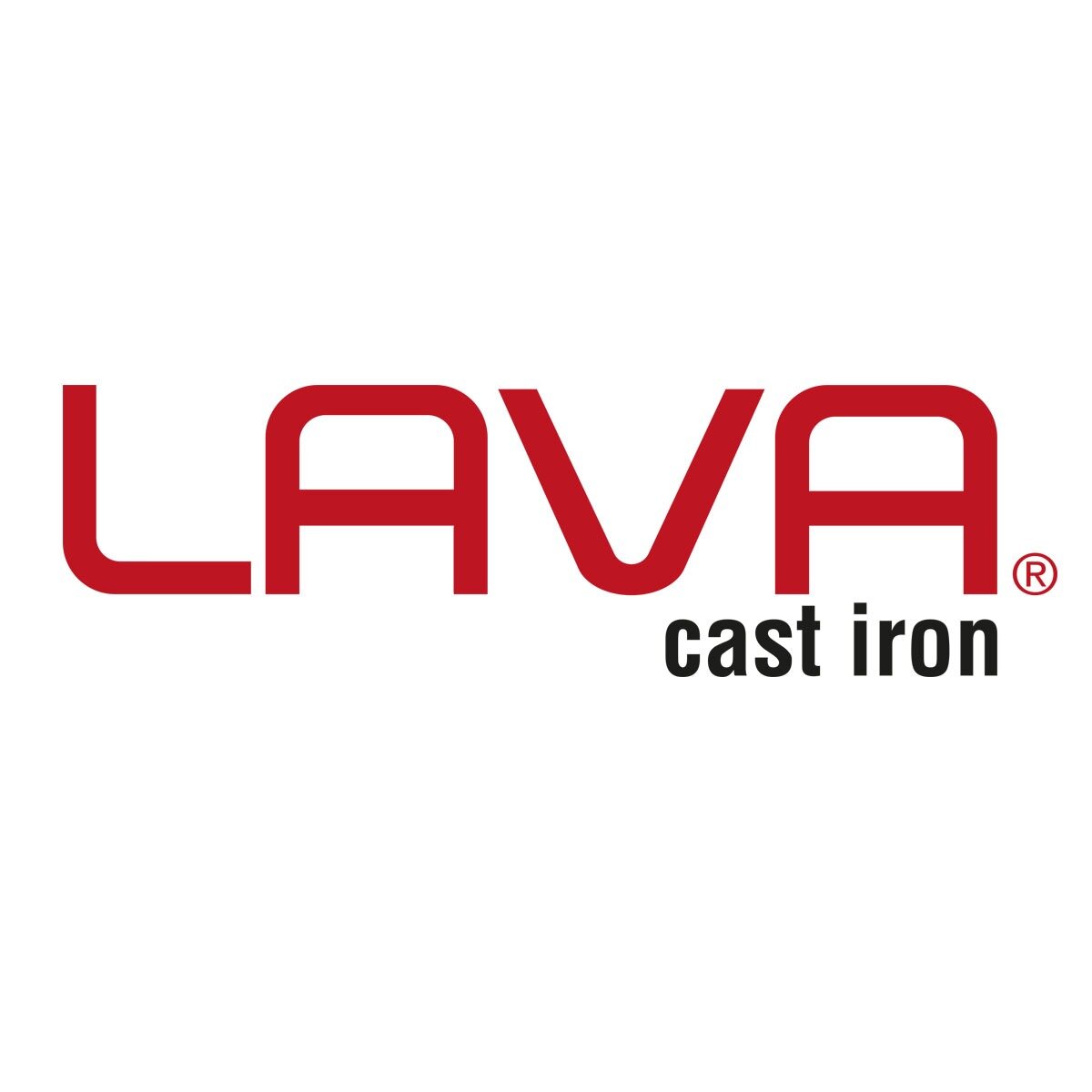 Team LAVA (LAVA Esports) CS:GO, roster, matches, statistics