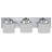 Adelie Dimmable Vanity Light-241208063-155010053