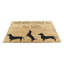 Derbyshire Non-Slip Indoor Doormat